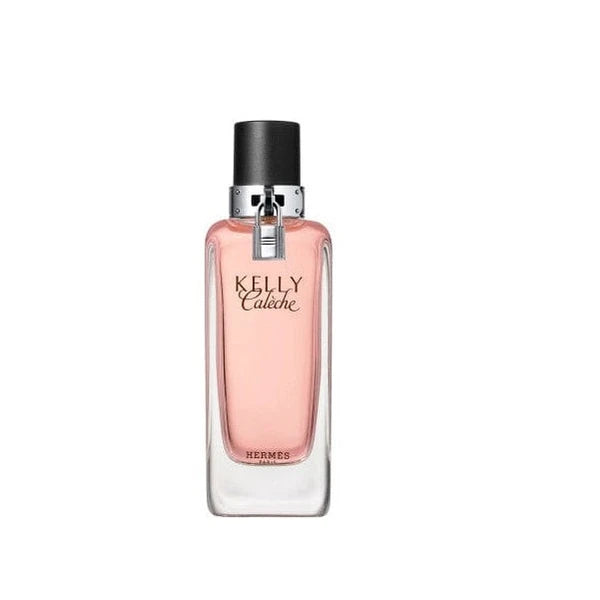 Kelly Caleche Apa De Parfum 100ml