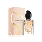 Si Apa De Parfum 50ml