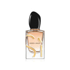 Si Apa De Parfum 50ml