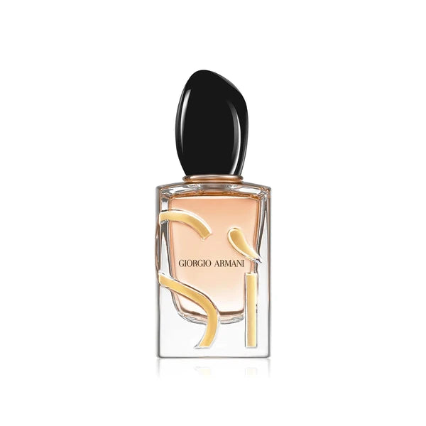 Si Apa De Parfum 50ml