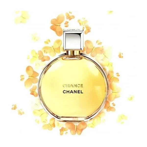 Chance Apa De Parfum 50ml