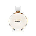 Chance Apa De Parfum 50ml