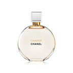 Chance Apa De Parfum 50ml