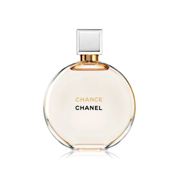 Chance Apa De Parfum 50ml