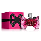 Bonbon Apa De Parfum 50ml
