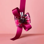 Bonbon Apa De Parfum 50ml
