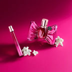 Bonbon Apa De Parfum 50ml
