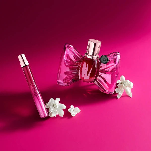 Bonbon Apa De Parfum 50ml