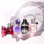 Bonbon Apa De Parfum 50ml