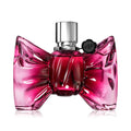 Bonbon Apa De Parfum 50ml
