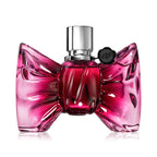 Bonbon Apa De Parfum 50ml