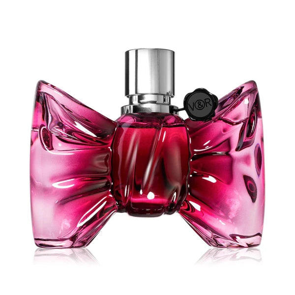 Bonbon Apa De Parfum 50ml