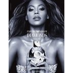 Diamonds Apa De Parfum 50ml
