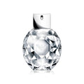 Diamonds Apa De Parfum 50ml