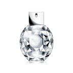 Diamonds Apa De Parfum 50ml