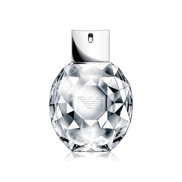 Diamonds Apa De Parfum 50ml