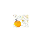 Elixir Des Merveilles Apa De Parfum 50ml