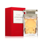La Panthere Apa De Parfum 50ml