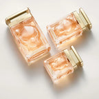 La Panthere Apa De Parfum 50ml