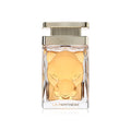 La Panthere Apa De Parfum 50ml