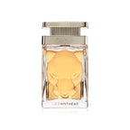 La Panthere Apa De Parfum 50ml
