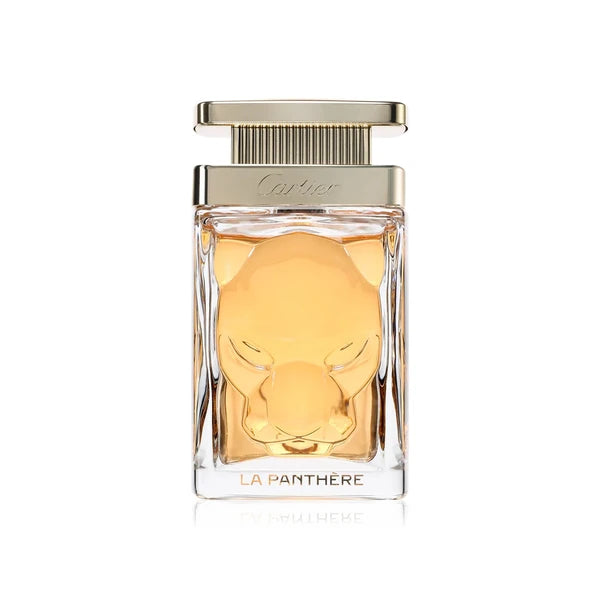 La Panthere Apa De Parfum 50ml
