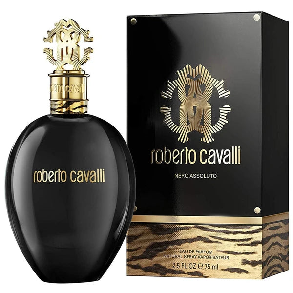 Nero Assoluto Apa De Parfum 75ml