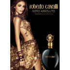 Nero Assoluto Apa De Parfum 75ml