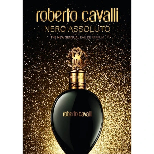 Nero Assoluto Apa De Parfum 75ml