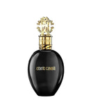 Nero Assoluto Apa De Parfum 75ml