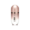 212 Vip Rose Apa De Parfum 50ml