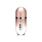 212 Vip Rose Apa De Parfum 50ml
