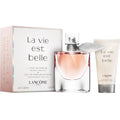 La Vie Est Belle Apa De Parfum 50ml + Body Lotion 50ml