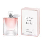 La Vie Est Belle Apa De Parfum 100ml