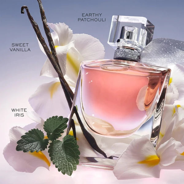 La Vie Est Belle Apa De Parfum 100ml