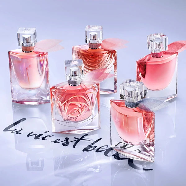 La Vie Est Belle Apa De Parfum 100ml