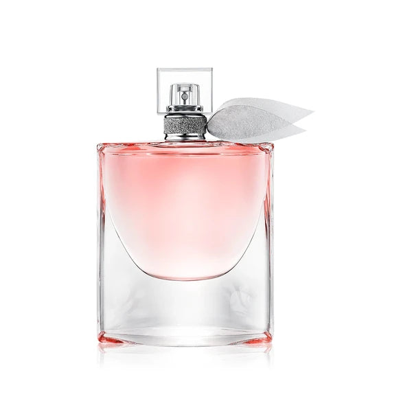 La Vie Est Belle Apa De Parfum 100ml