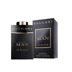 Man In Black Apa De Parfum 100ml