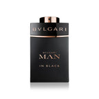 Man In Black Apa De Parfum 100ml