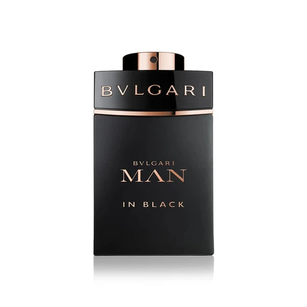 Man In Black Apa De Parfum 100ml