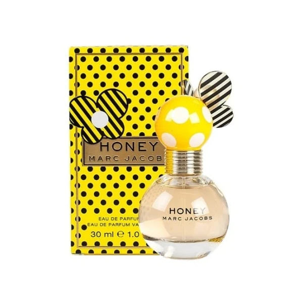 Honey Apa De Parfum 100ml