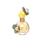 Honey Apa De Parfum 100ml