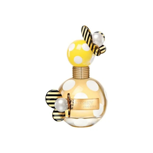 Honey Apa De Parfum 100ml
