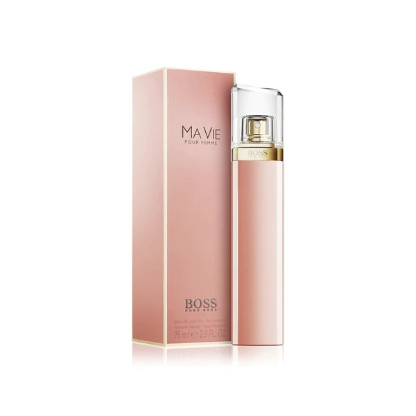 Ma Vie Apa De Parfum 75ml