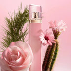 Ma Vie Apa De Parfum 75ml