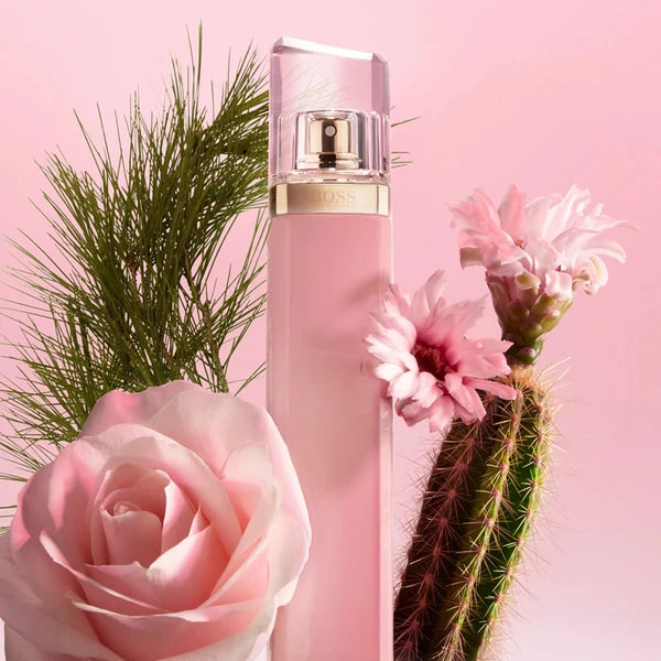 Ma Vie Apa De Parfum 75ml