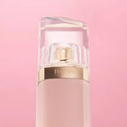 Ma Vie Apa De Parfum 75ml