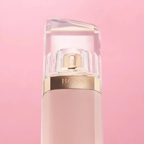 Ma Vie Apa De Parfum 75ml