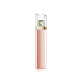 Ma Vie Apa De Parfum 75ml