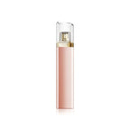 Ma Vie Apa De Parfum 75ml